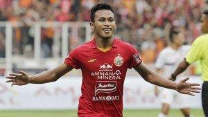 Osvaldo-Haay-1.jpg