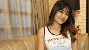 Ovi-Sovianti-menegaskan-dirinya-akan-bernyanyi-dengan-konsep-solo-karier.jpg