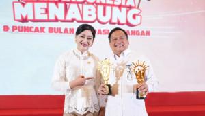 PNM-Raih-Penghargaan.jpg