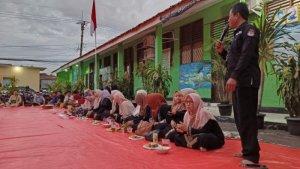 PPK-Sawangan-Sosialisasi-Pemilu-ke-Pelajar.jpg