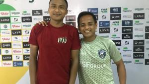 PSPS-Pekanbaru.jpg
