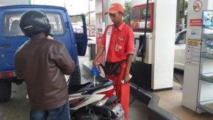 PT-Pertamina-mengumumkan-kenaikan-harga-bahan-bakar-minyak-BBM-jenis-pertamax.jpg
