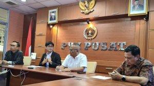 PWI-dan-Masyarakat-dan-Pers-Pemantau-Pemilu-Mappilu-menggelar-webinar.jpg