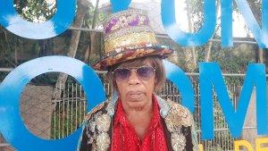 Pak-Tarno-saat-ditemui-di-Putri-Duyung-Waterpark-Bedahan-Sawangan.jpg