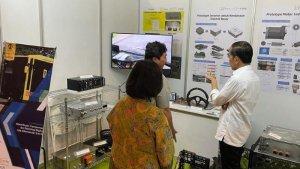 Pameran-Inovasi-UI.jpg