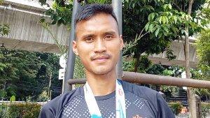 Pandu-Sukarya.jpg