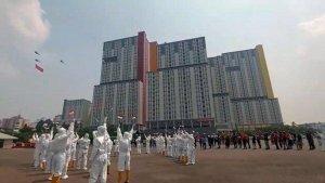 Para-tenaga-kesehatan-di-Wisma-Atlet-Kemayoran.jpg