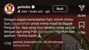 Partai-Gerindra-secara-tegas-mendesak-pendakwah-Gus-Miftah-untuk-meminta-maaf.jpg