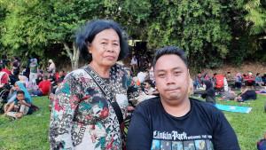 Pasien-Ida-Dayak-di-Cilodong-Kostrad-Depok.jpg