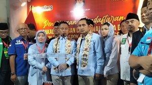 Paslon-Cawalkot-Depok-Supian-Chandra-usai-mendaftar-di-KPU-Kamis-2982024.jpg