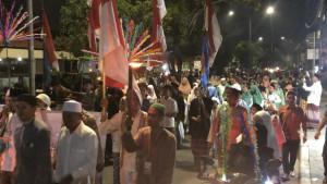 Pawai-Obor-peringati-Tahun-Baru-Islam-1-Muharram-di-Jatinegara-Kaum-Jakarta-Timur.jpg