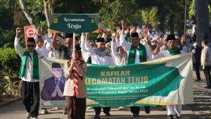 Pawai-Taaruf-Musabaqah-Tilawatil-Quran-MTQ-ke-46-tingkat-Kabupaten-Bogor.jpg