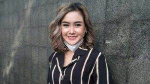 Pedangdut-Cita-Rahayu-meninggalkan-atau-melepas-nama-panggung-Cita-Citata.jpg