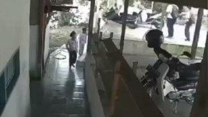 Pelajar-SD-Tewas-Tertimpa-Tembok.jpg
