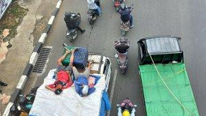 Pelaksanaan-aturan-ganjil-genap-bagi-kendaraan-roda-empat-di-Jalan-Margonda-Raya.jpg
