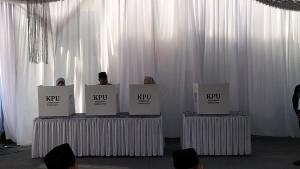 Pelaksanaan-pemungutan-suara-Pilkada-Kota-Depok-2024.jpg