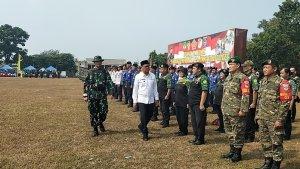 Pelaksanaan-upacara-pembukaan-TMMD-ke-118-di-Pancoran-Mas-Kota-Depok.jpg