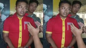Pelaku-Pembunuh-Dina-2.jpg