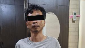 Pelaku-Penipuan-mengaku-staf-anggota-Komisi-III-DPR-RI.jpg