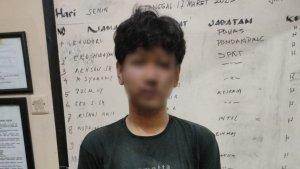 Pelaku-Tawuran-MA-15.jpg