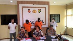 Pelaku-berinisial-AN-alias-BAS-dan-BH-yang-ditangkap-di-kawasan-Ampera.jpg