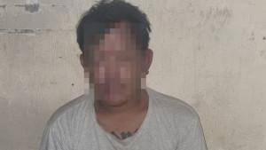 Pelaku-jambret-di-hayam-wuruk-ditangkap-polisi.jpg
