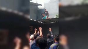 Pelaku-pencurian-di-Keluraha-Gedong-kini-diperiksa-kejiwaannya.jpg