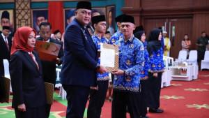 Pelantikan-PPPK-Kabupaten-Bogor.jpg