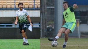 Pelatih-Persib-Bandung-Luis-Milla-dan-bek-Persib-Nick-Kuipers.jpg