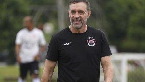 Pelatih-Persija-Jakarta-Thomas-Doll-menjadwalkan-timnya-untuk-menggelar-laga-uji-coba.jpg