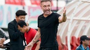 Pelatih-Persija-Jakarta-asal-Jerman-Thomas-Doll.jpg