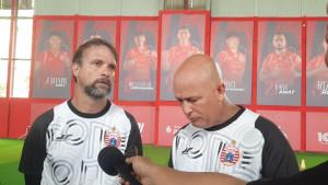 Pelatih-Persija-Mauticio-Souza-saat-ditemui-wartawan-di-Persija-Training-Ground-Bojongsari.jpg