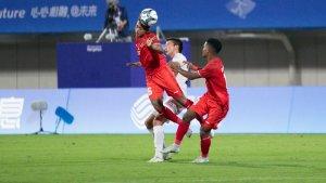 Pelatih-Timnas-Indonesia-U-24-Indra-Sjafri-berharap-timnas-Indonesia-bisa-bermain-lebih-rapih.jpg