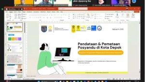 Pelatihan-Tenaga-Medis-Kesehatan-Depok.jpg
