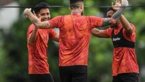 Pemain-Borneo-FC-Latihan-Internal.jpg