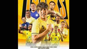 Pemain-Keluar-PS-Barito-Putera.jpg