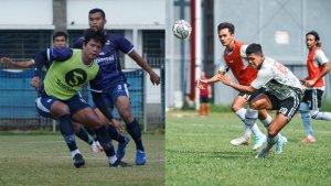 Pemain-Persib-Bandung-dan-Persija-Jakarta-terus-mengasah-kemampuan.jpg