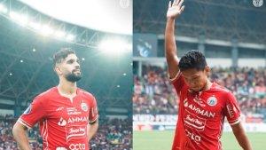 Pemain-Persija-Jakarta-Abdulla-Yusuf-Helal-dan-Syahrial-Abimanyu-30-1-23.jpg