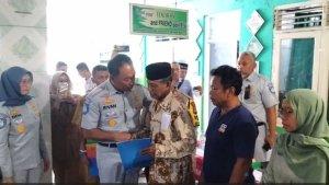 Pemberian-Santunan-dari-Jasa-Raharja.jpg