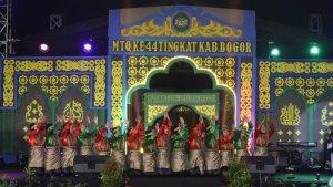 Pembukaan-MTQke-44-tingkat-Kabupaten-Bogordi-Metland-Transyogi-Cileungsi.jpg