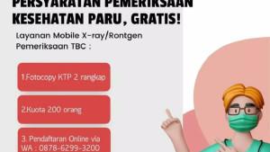 Pemeriksaan-penyakit-paru-UPTD-Puskesmas-Cilangkap-Depok.jpg