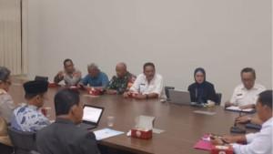 Pemerintah-Kabupaten-Bogor-melakukan-rapat-koordinasi-untuk-memediasi.jpg