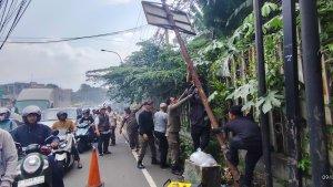 Pemerintah-Kabupaten-Bogor-memulai-kembali-penataan-kawasan-Puncak.jpg