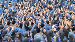 Pemerintah-Kabupaten-Pemkab-Bogor-menetapkan-9756-formasi.jpg