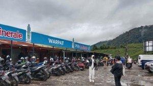 Pemkab-Bogor-akan-melakukan-penataan-kawasan-Puncak-tahap-dua-pada-Senin.jpg