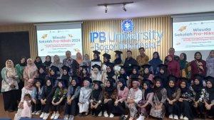 Pemkab-Bogor-bersama-Direktorat-Pengembangan-Masyarakat-Agromaritim-IPB.jpg