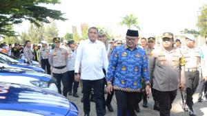 Pemkab-Bogor-dan-Polres-Bogor-Apel-Gelar-Pasukan-Operasi-Ketupat-Lodaya-2023.jpg