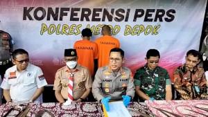 Pemusnahan-miras-n-sajam-di-Polres-Metro-Depok.jpg