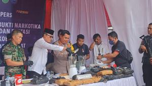 Pemusnahan-narkoba-polres-jakarta-pusat.jpg