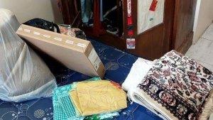 Penampakan-kamar-korban-pencurian-di-Perumahan-Anyer-3-Kelurahan-Kalimulya.jpg